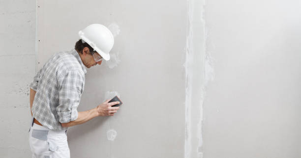 Best Mold-Related Health Consultation  in Skiato, OK