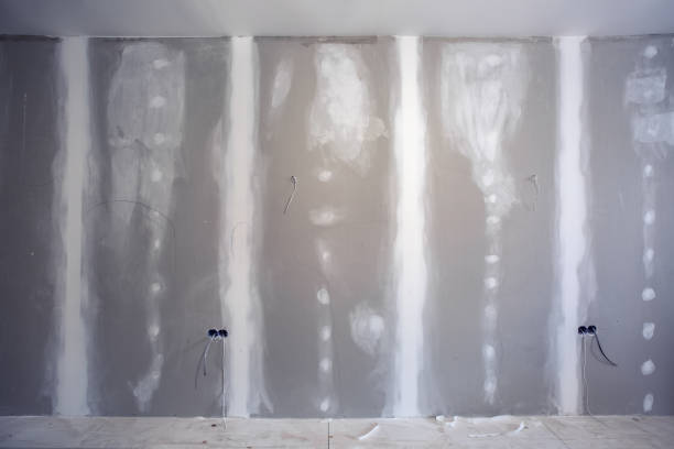 Best Indoor Air Quality Assessment  in Skiato, OK